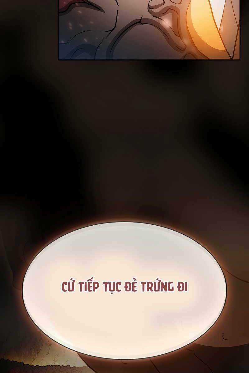 Thợ Săn Kỳ Ảo - Chapter 48 - Trang 78