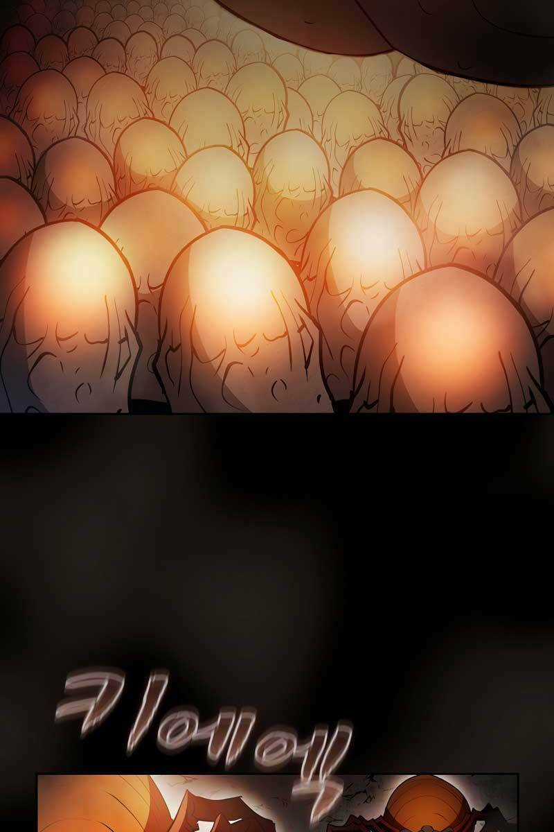 Thợ Săn Kỳ Ảo - Chapter 48 - Trang 79