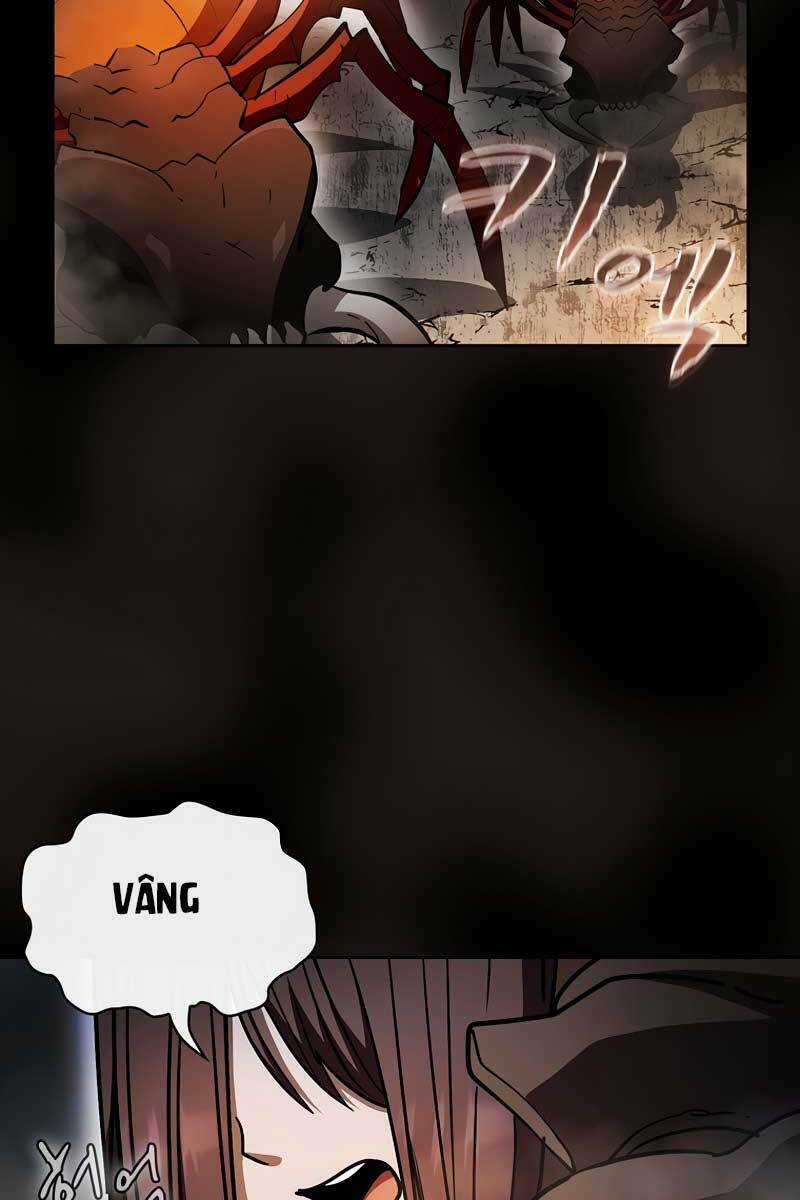 Thợ Săn Kỳ Ảo - Chapter 48 - Trang 80