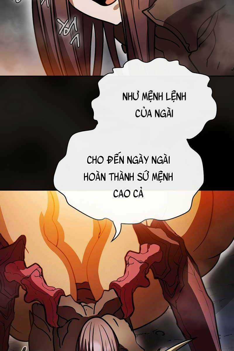Thợ Săn Kỳ Ảo - Chapter 48 - Trang 81