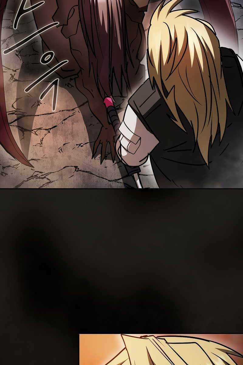 Thợ Săn Kỳ Ảo - Chapter 48 - Trang 82