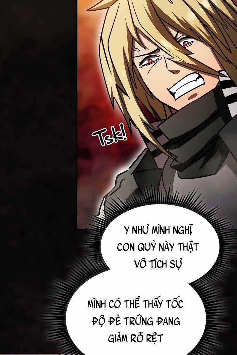 Thợ Săn Kỳ Ảo - Chapter 48 - Trang 83