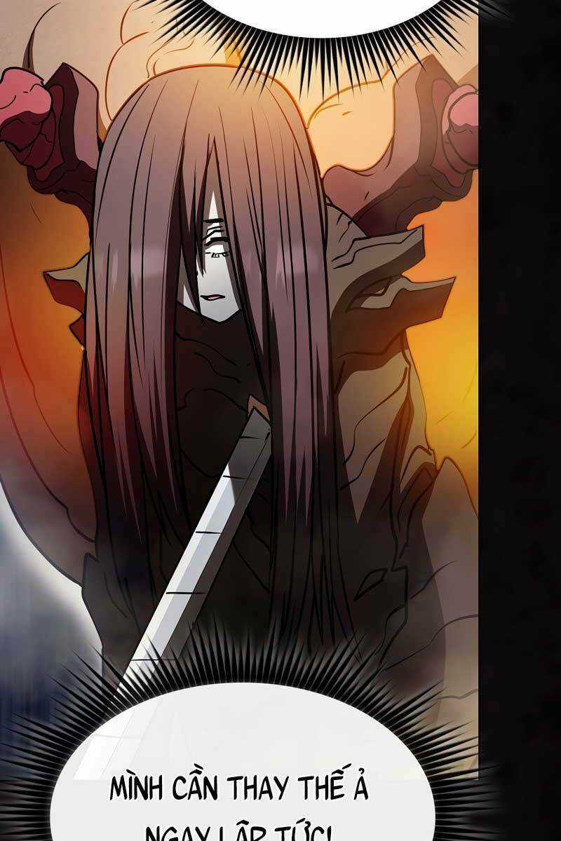 Thợ Săn Kỳ Ảo - Chapter 48 - Trang 84