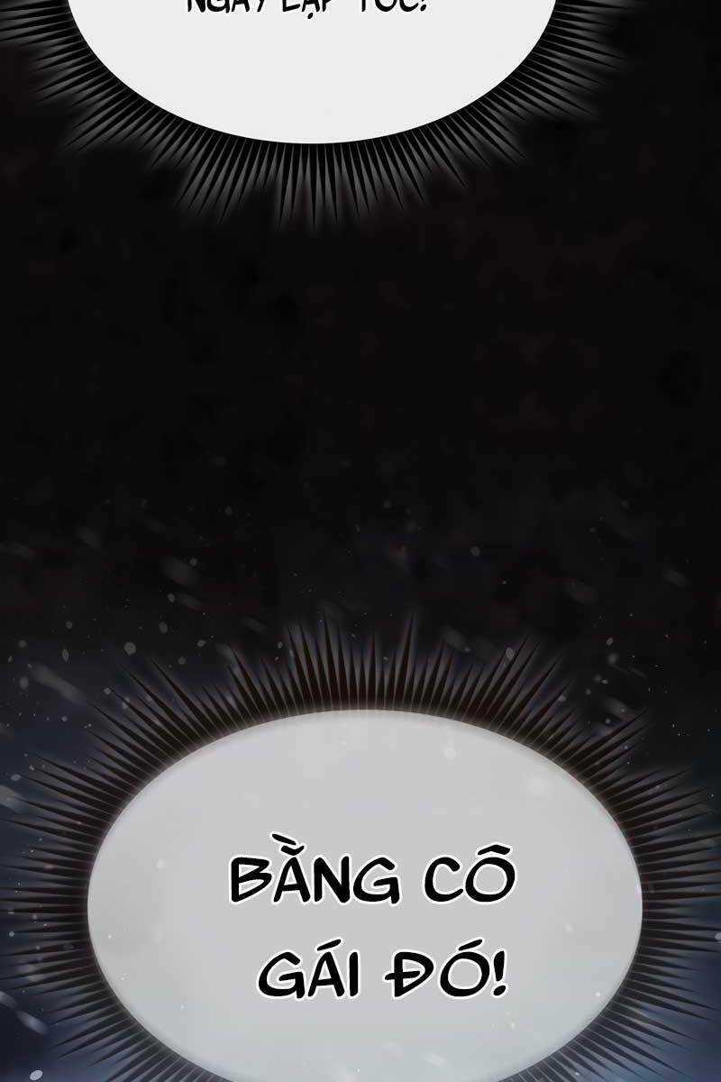 Thợ Săn Kỳ Ảo - Chapter 48 - Trang 85