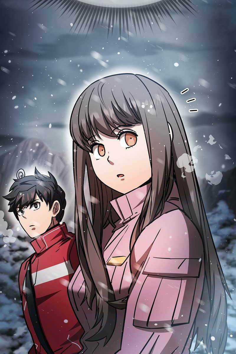 Thợ Săn Kỳ Ảo - Chapter 48 - Trang 86