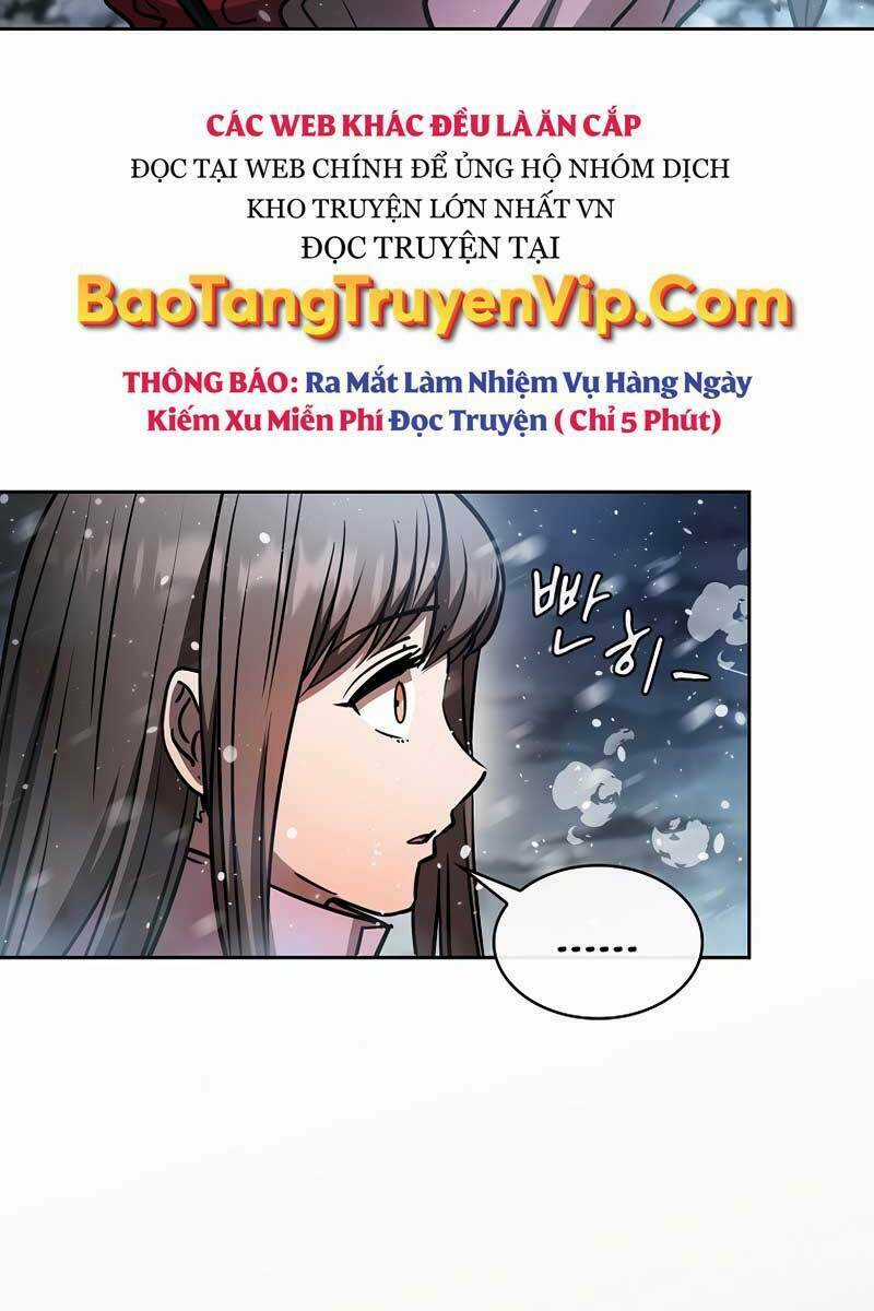 Thợ Săn Kỳ Ảo - Chapter 48 - Trang 87