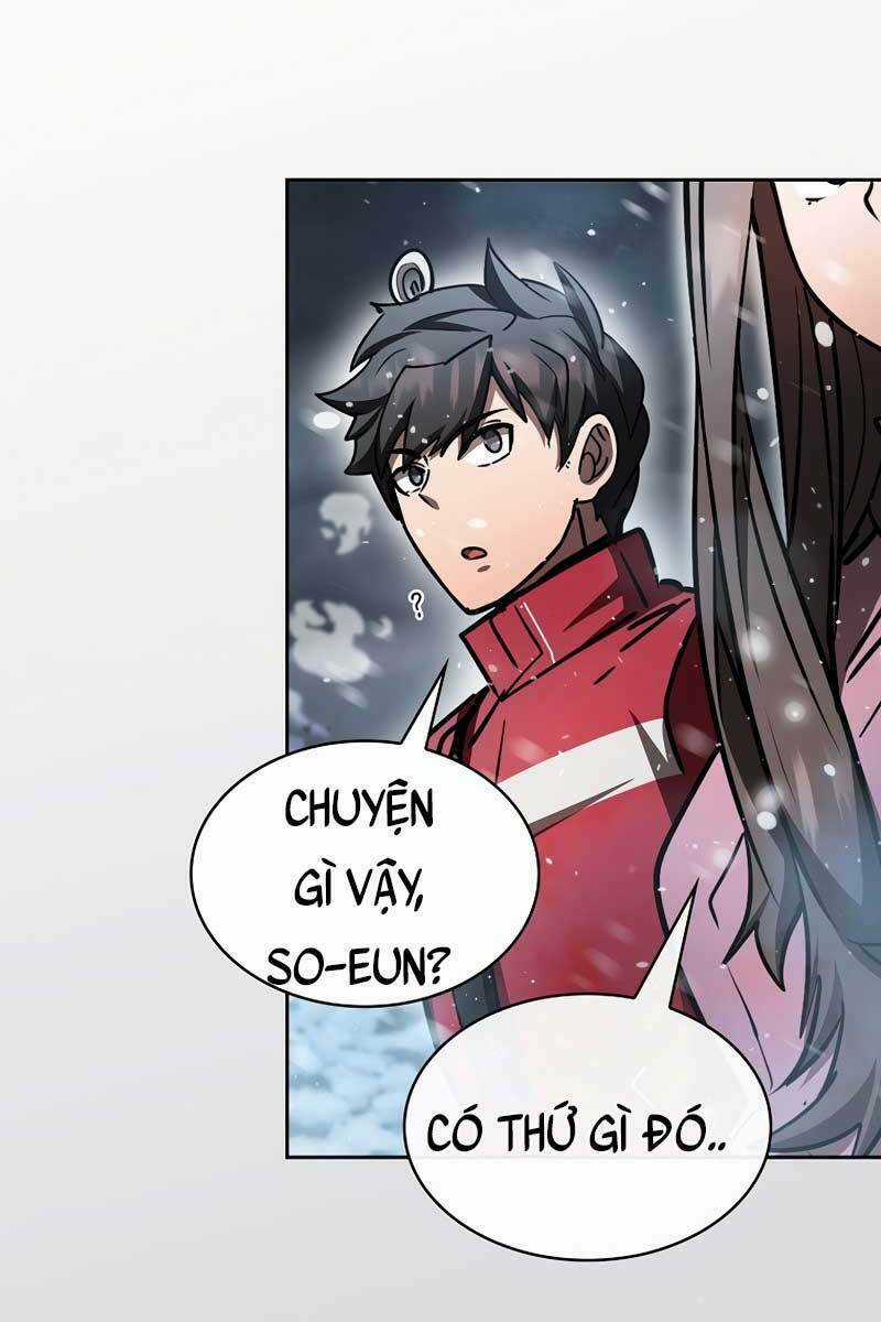 Thợ Săn Kỳ Ảo - Chapter 48 - Trang 88