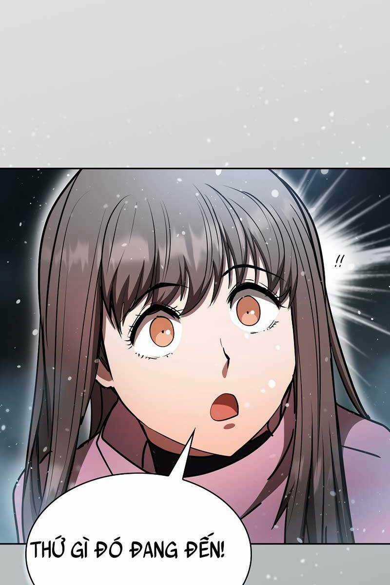 Thợ Săn Kỳ Ảo - Chapter 48 - Trang 89