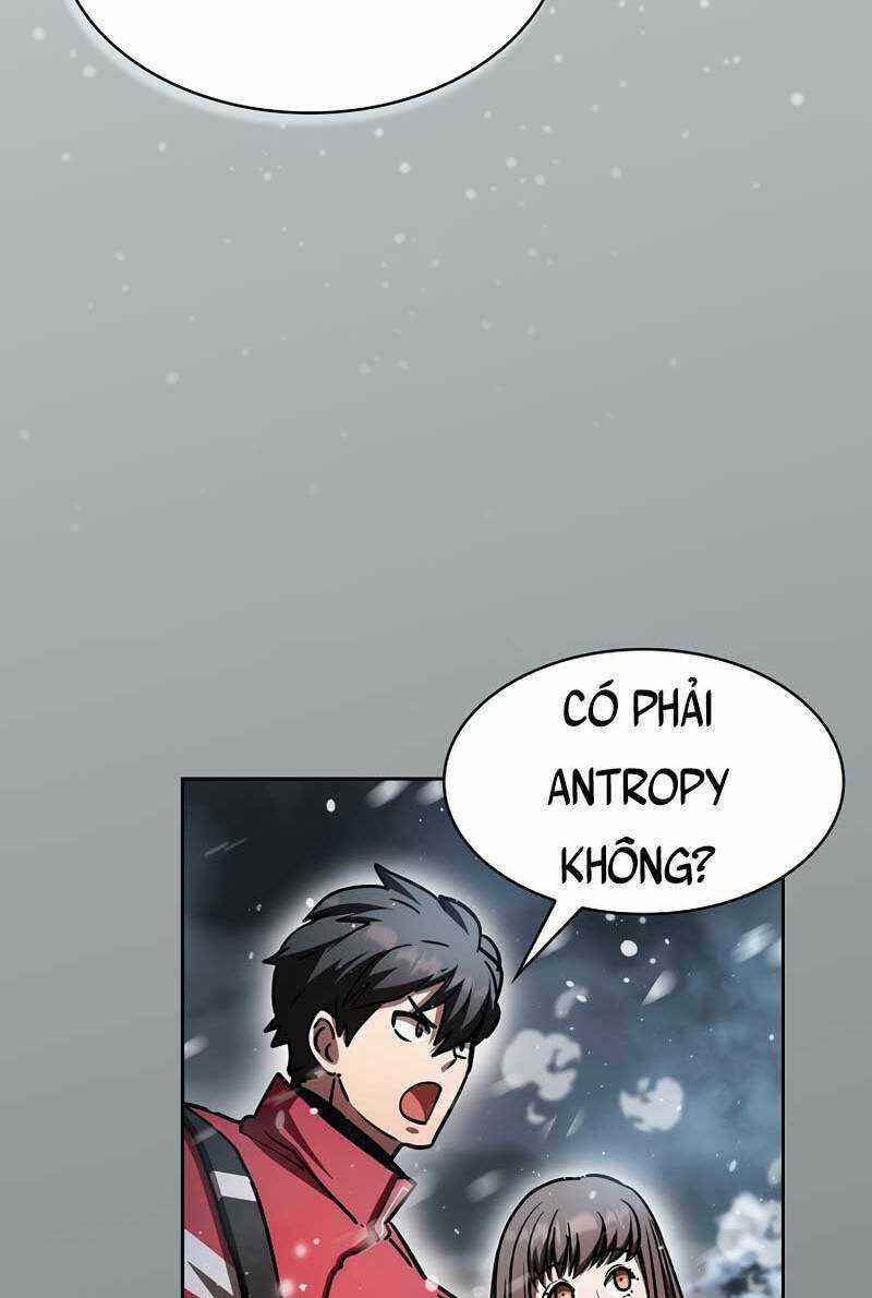 Thợ Săn Kỳ Ảo - Chapter 48 - Trang 90