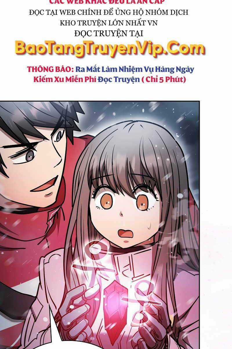 Thợ Săn Kỳ Ảo - Chapter 48 - Trang 10