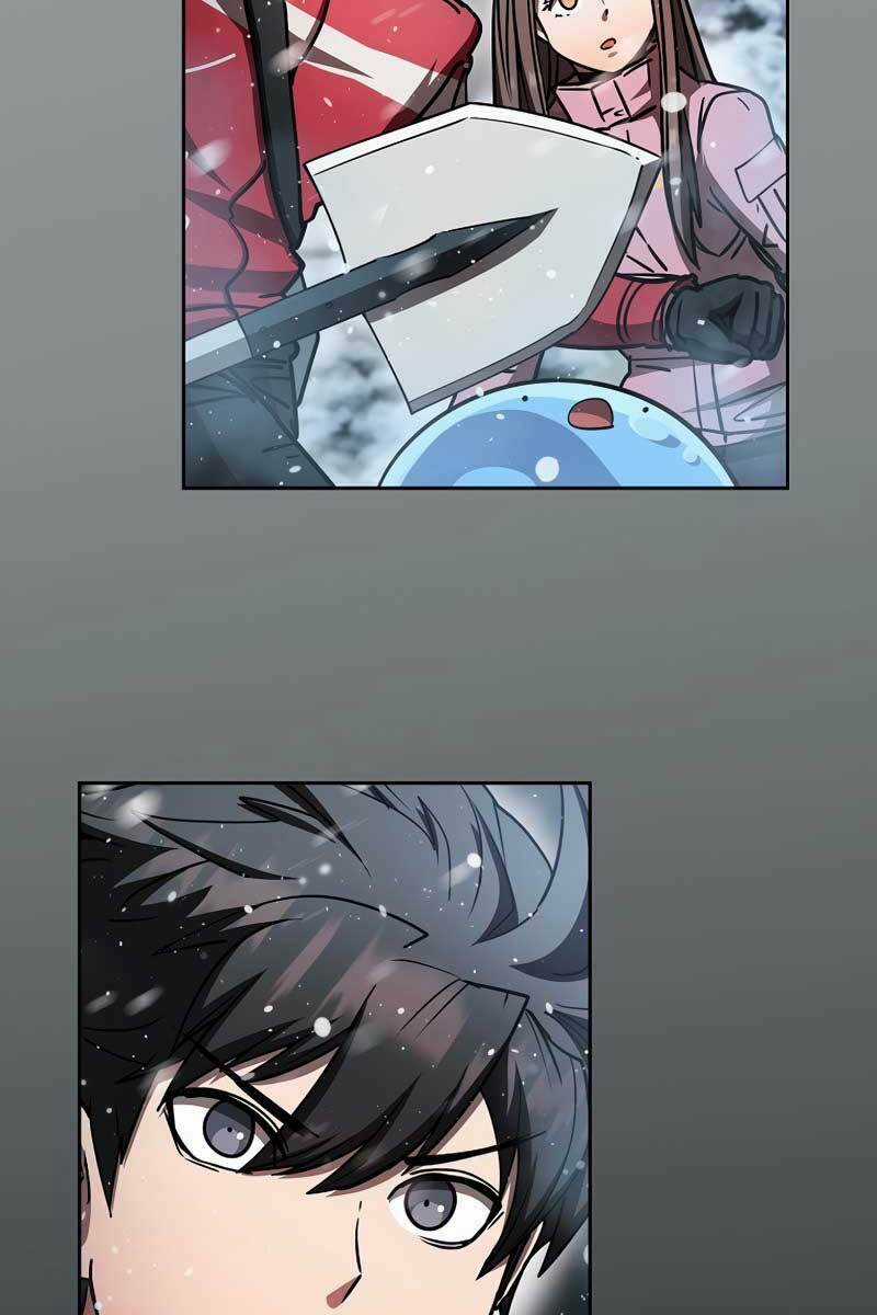 Thợ Săn Kỳ Ảo - Chapter 48 - Trang 91