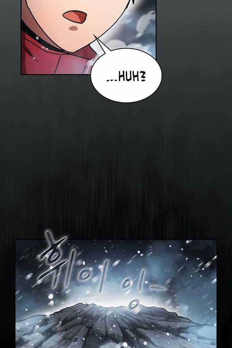 Thợ Săn Kỳ Ảo - Chapter 48 - Trang 92