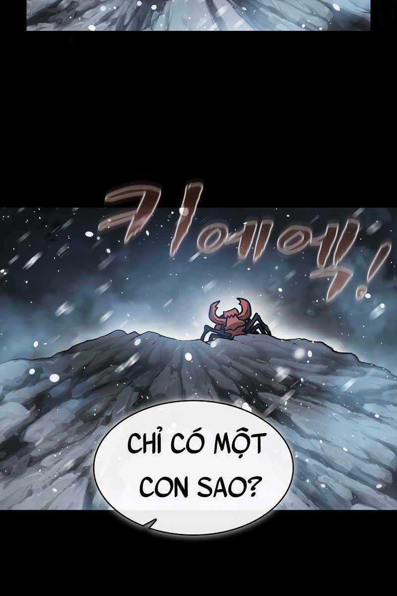 Thợ Săn Kỳ Ảo - Chapter 48 - Trang 93