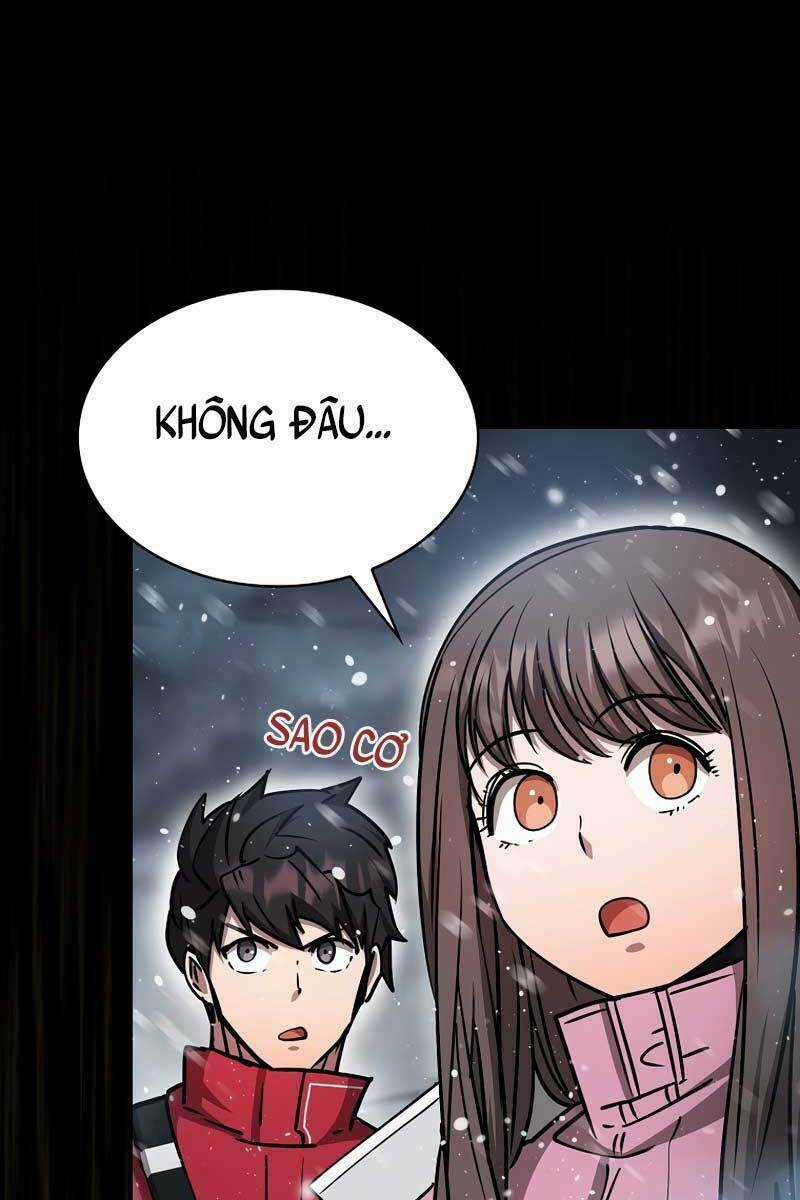 Thợ Săn Kỳ Ảo - Chapter 48 - Trang 94