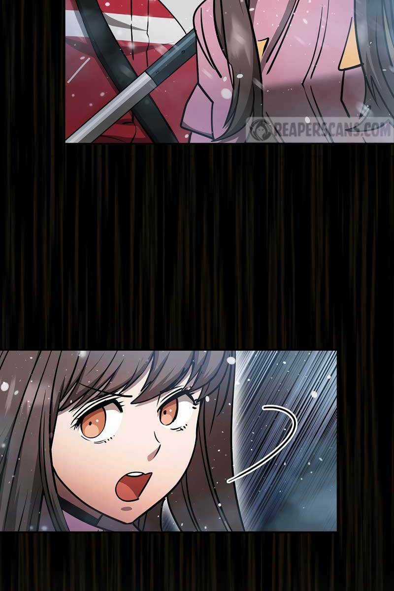 Thợ Săn Kỳ Ảo - Chapter 48 - Trang 95