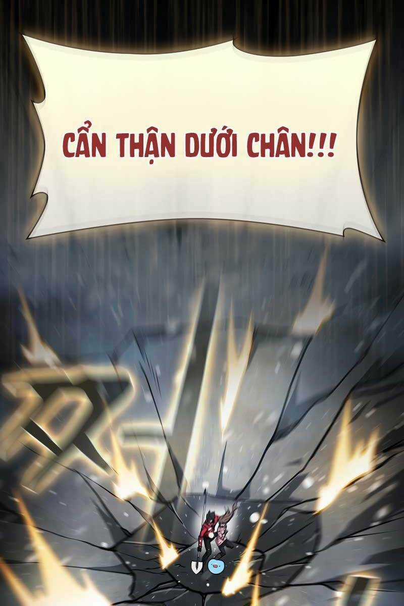 Thợ Săn Kỳ Ảo - Chapter 48 - Trang 96