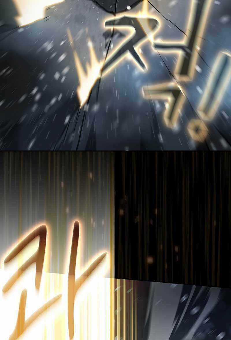 Thợ Săn Kỳ Ảo - Chapter 48 - Trang 97