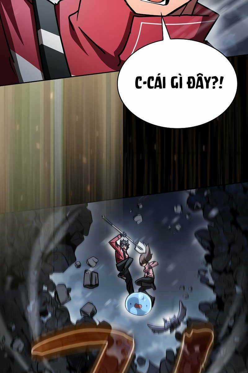 Thợ Săn Kỳ Ảo - Chapter 48 - Trang 99