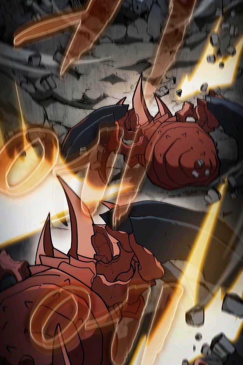 Thợ Săn Kỳ Ảo - Chapter 48 - Trang 100