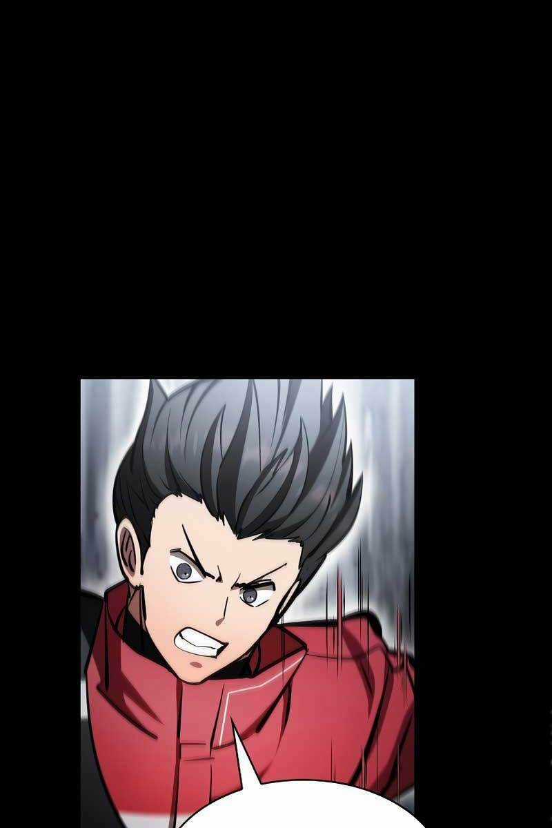 Thợ Săn Kỳ Ảo - Chapter 49 - Trang 1