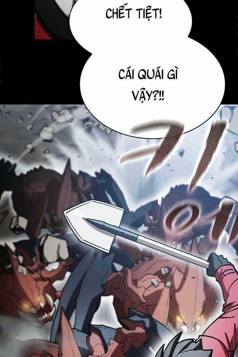 Thợ Săn Kỳ Ảo - Chapter 49 - Trang 2