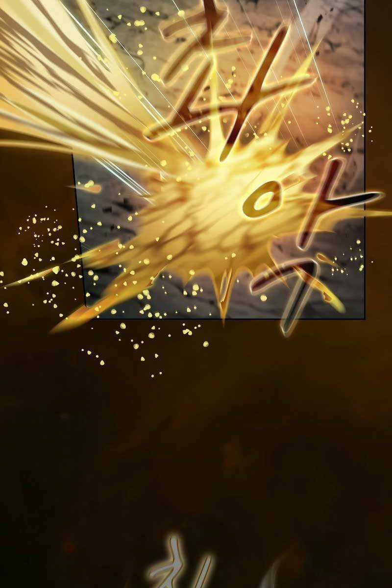 Thợ Săn Kỳ Ảo - Chapter 49 - Trang 11