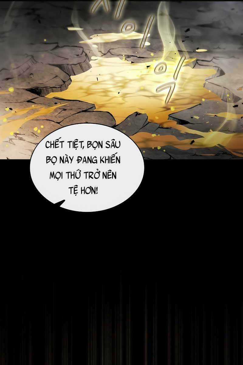Thợ Săn Kỳ Ảo - Chapter 49 - Trang 12