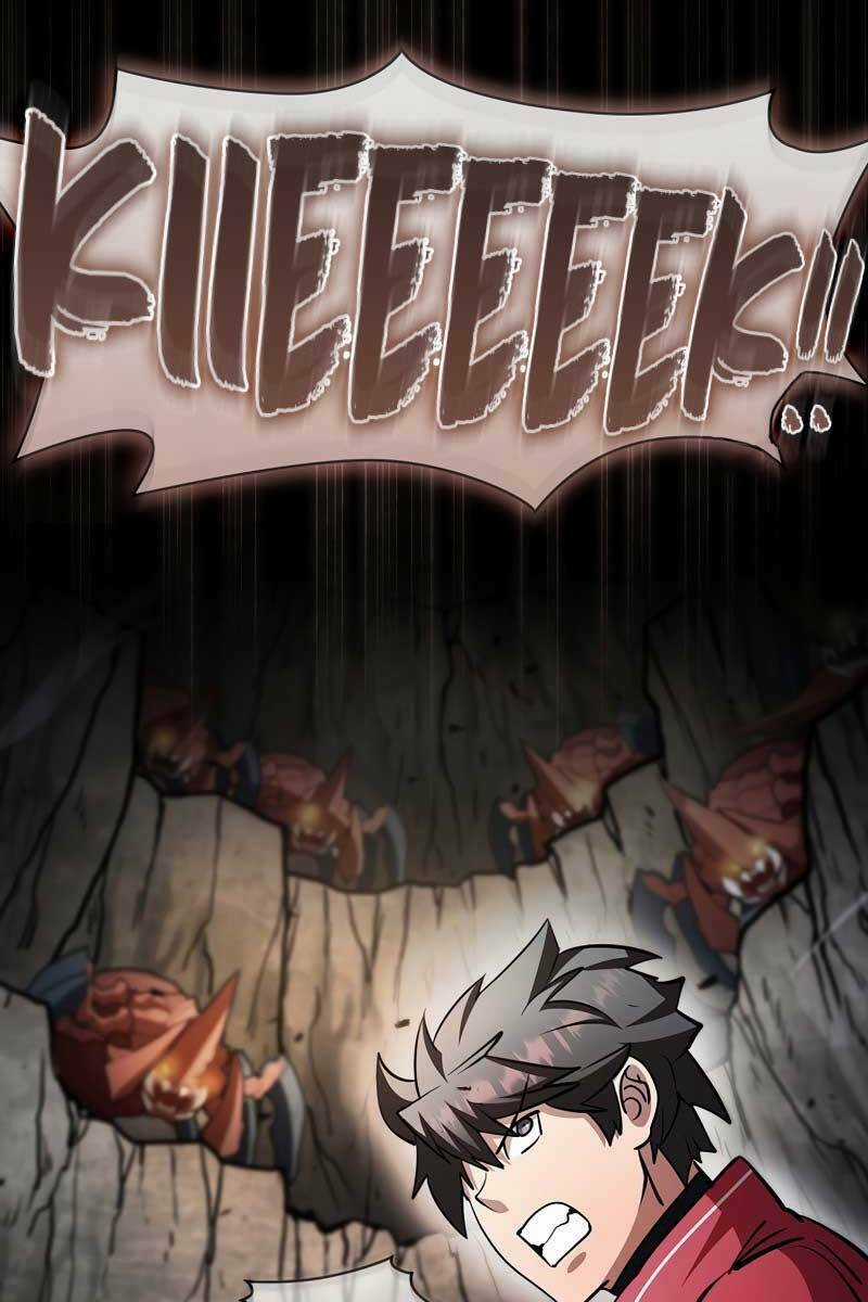 Thợ Săn Kỳ Ảo - Chapter 49 - Trang 13