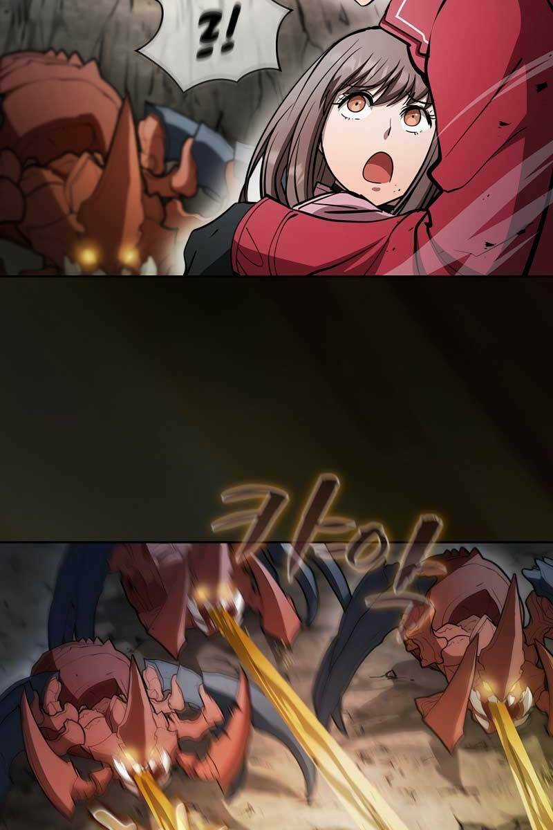 Thợ Săn Kỳ Ảo - Chapter 49 - Trang 14