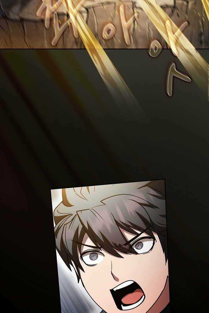 Thợ Săn Kỳ Ảo - Chapter 49 - Trang 15