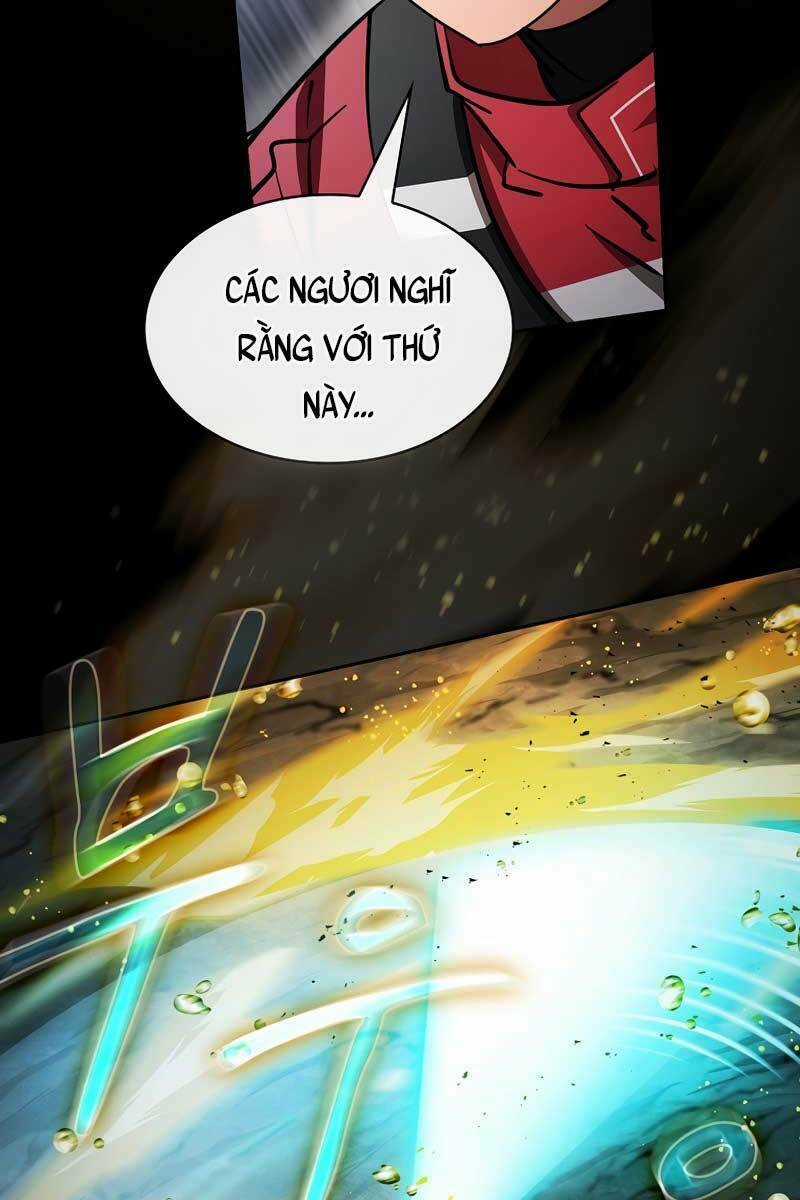 Thợ Săn Kỳ Ảo - Chapter 49 - Trang 16