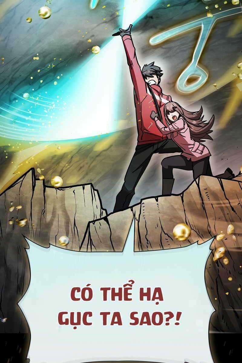 Thợ Săn Kỳ Ảo - Chapter 49 - Trang 17