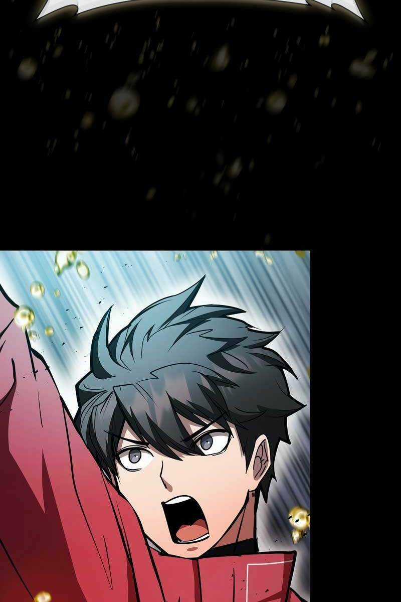 Thợ Săn Kỳ Ảo - Chapter 49 - Trang 18