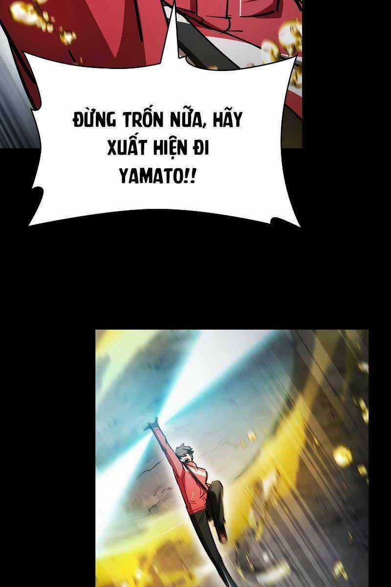 Thợ Săn Kỳ Ảo - Chapter 49 - Trang 19