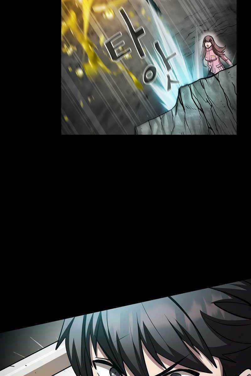 Thợ Săn Kỳ Ảo - Chapter 49 - Trang 20