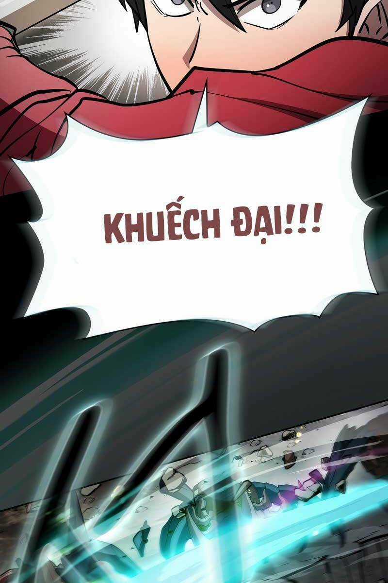 Thợ Săn Kỳ Ảo - Chapter 49 - Trang 21