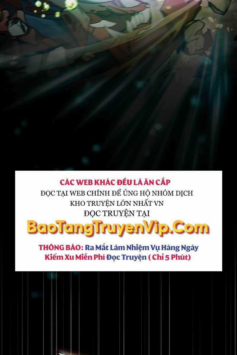 Thợ Săn Kỳ Ảo - Chapter 49 - Trang 23