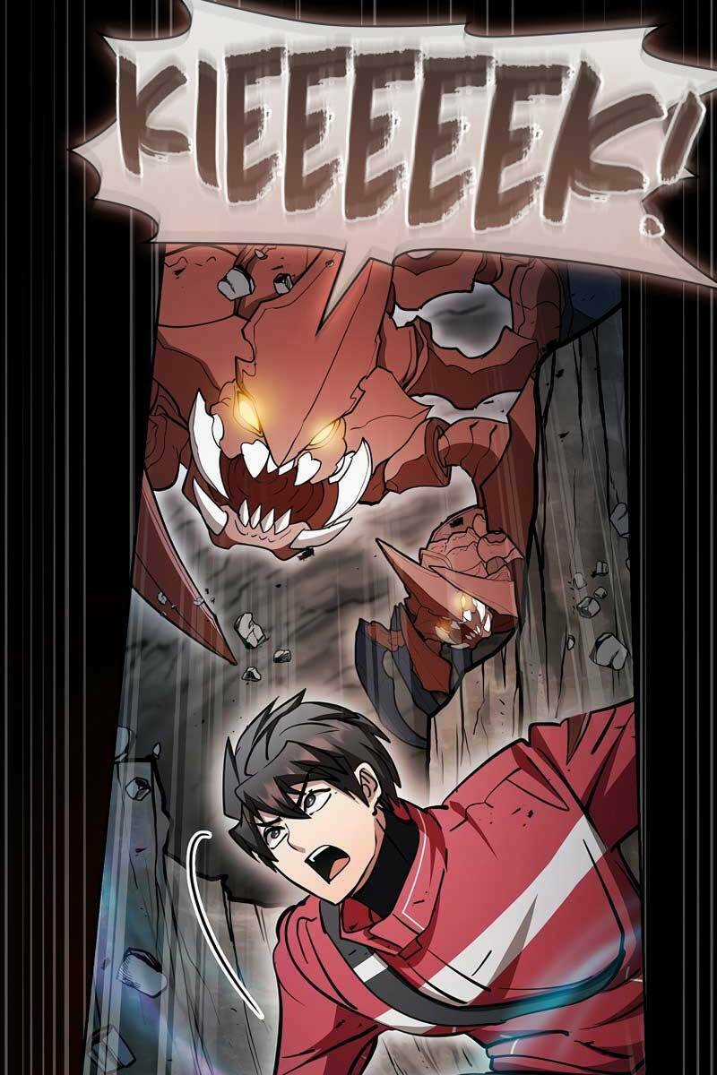 Thợ Săn Kỳ Ảo - Chapter 49 - Trang 24