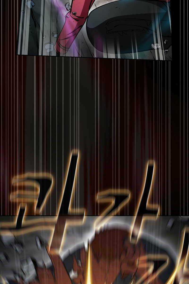 Thợ Săn Kỳ Ảo - Chapter 49 - Trang 25