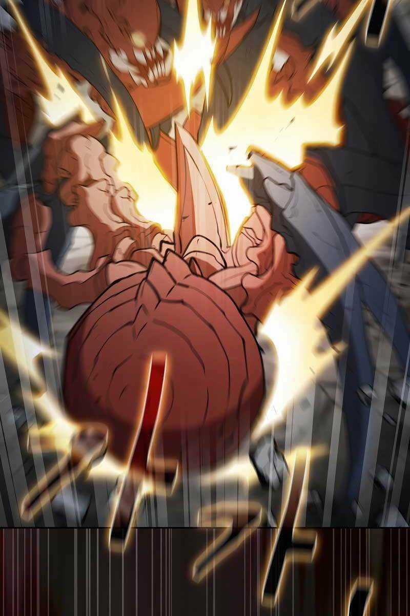 Thợ Săn Kỳ Ảo - Chapter 49 - Trang 26