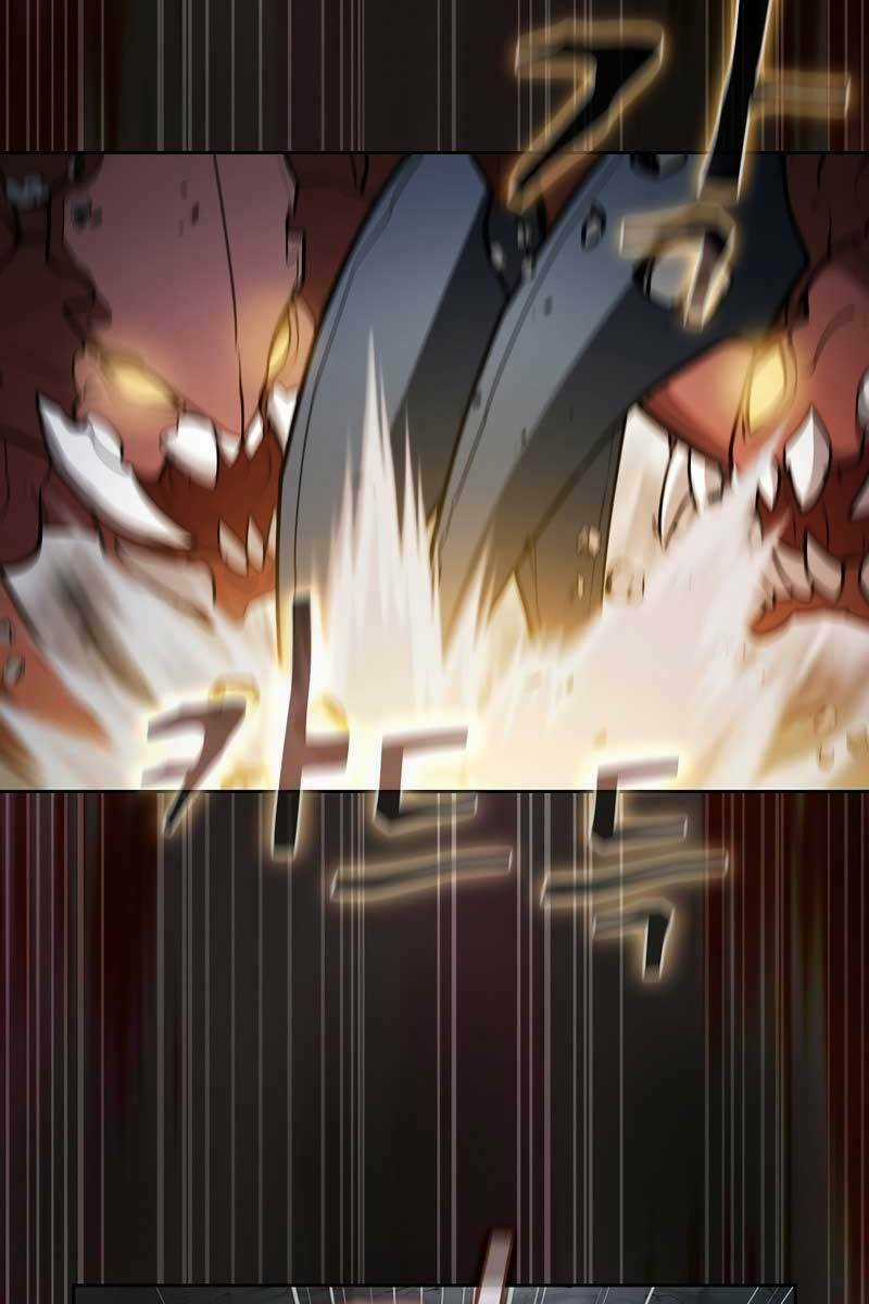 Thợ Săn Kỳ Ảo - Chapter 49 - Trang 27