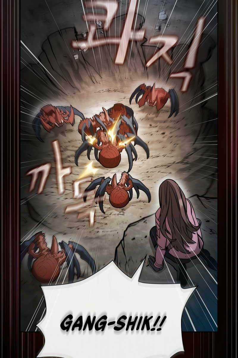 Thợ Săn Kỳ Ảo - Chapter 49 - Trang 28