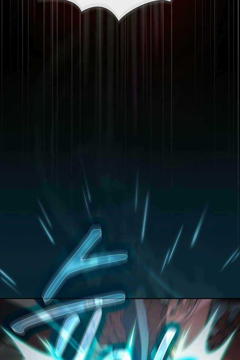 Thợ Săn Kỳ Ảo - Chapter 49 - Trang 29