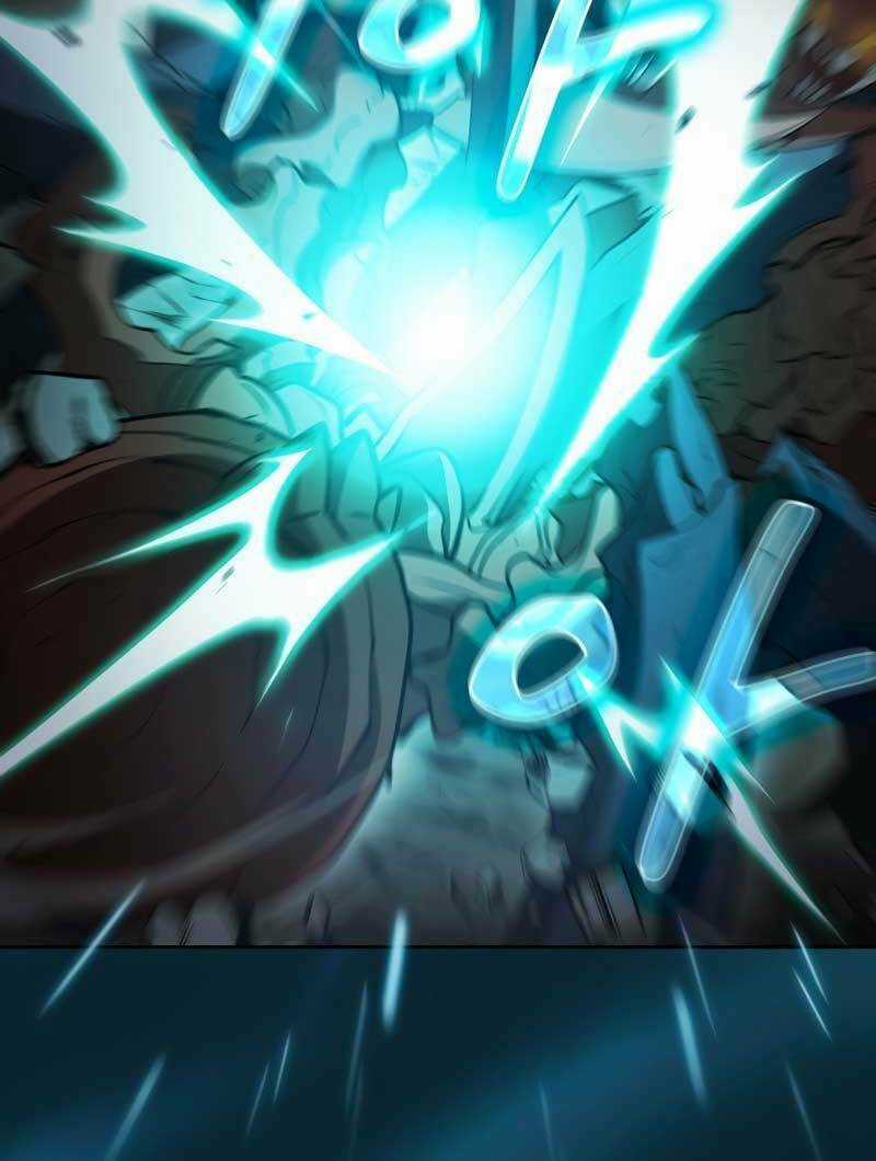 Thợ Săn Kỳ Ảo - Chapter 49 - Trang 30