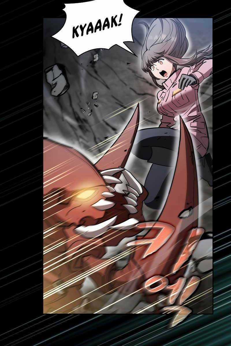 Thợ Săn Kỳ Ảo - Chapter 49 - Trang 4