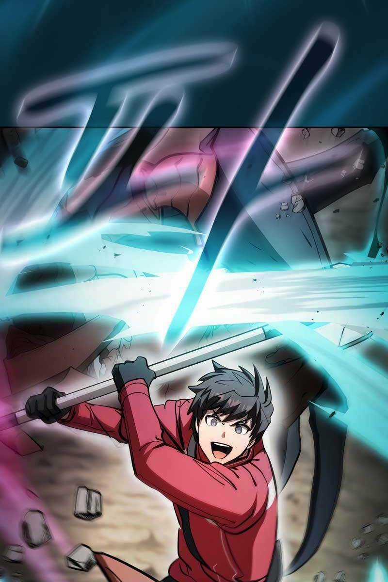 Thợ Săn Kỳ Ảo - Chapter 49 - Trang 31