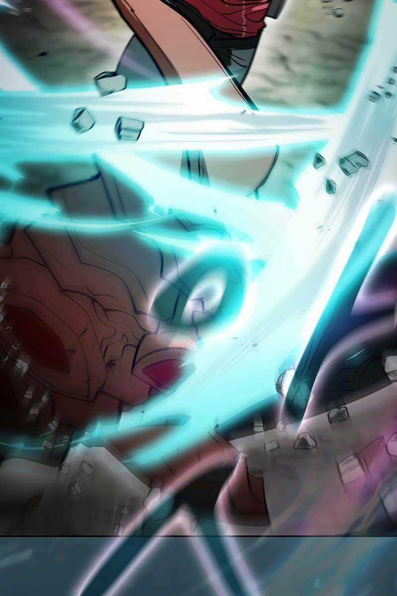 Thợ Săn Kỳ Ảo - Chapter 49 - Trang 32