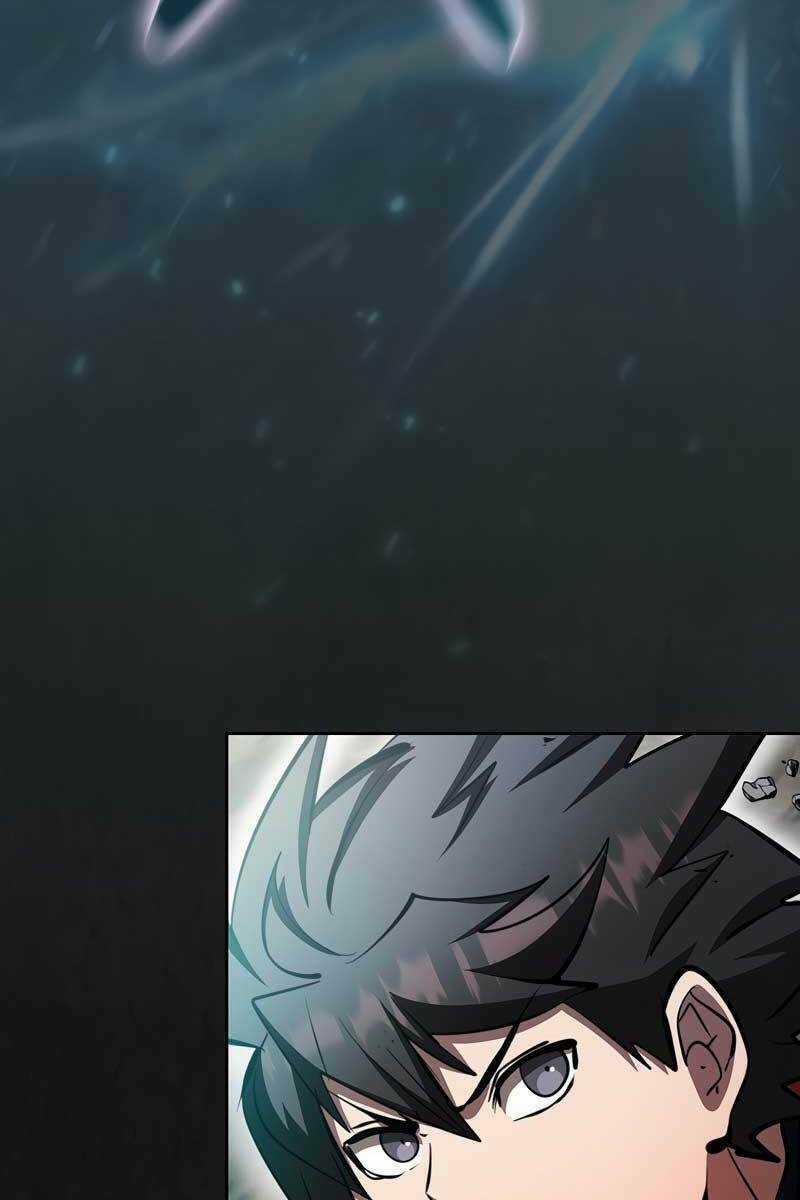 Thợ Săn Kỳ Ảo - Chapter 49 - Trang 33