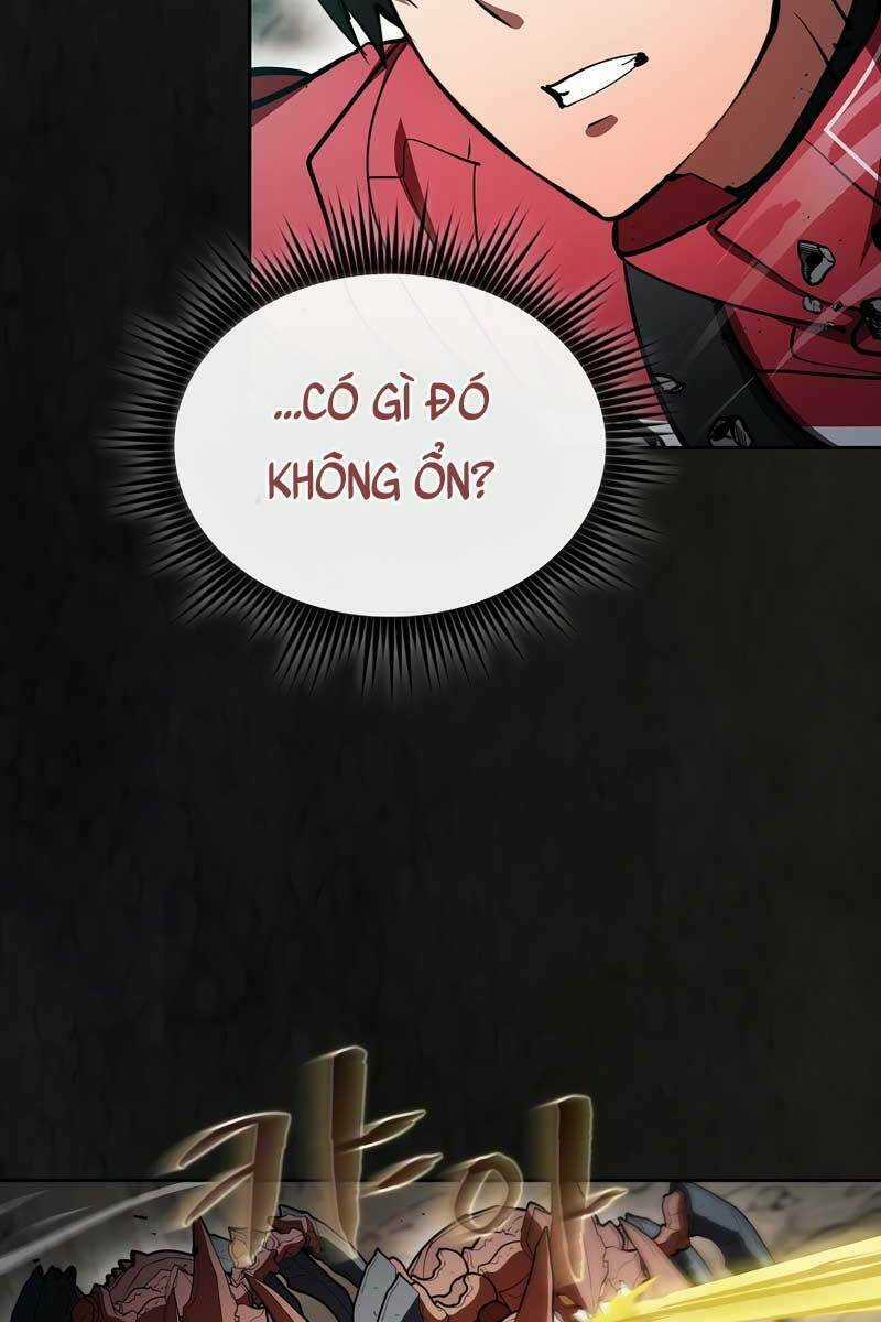 Thợ Săn Kỳ Ảo - Chapter 49 - Trang 34