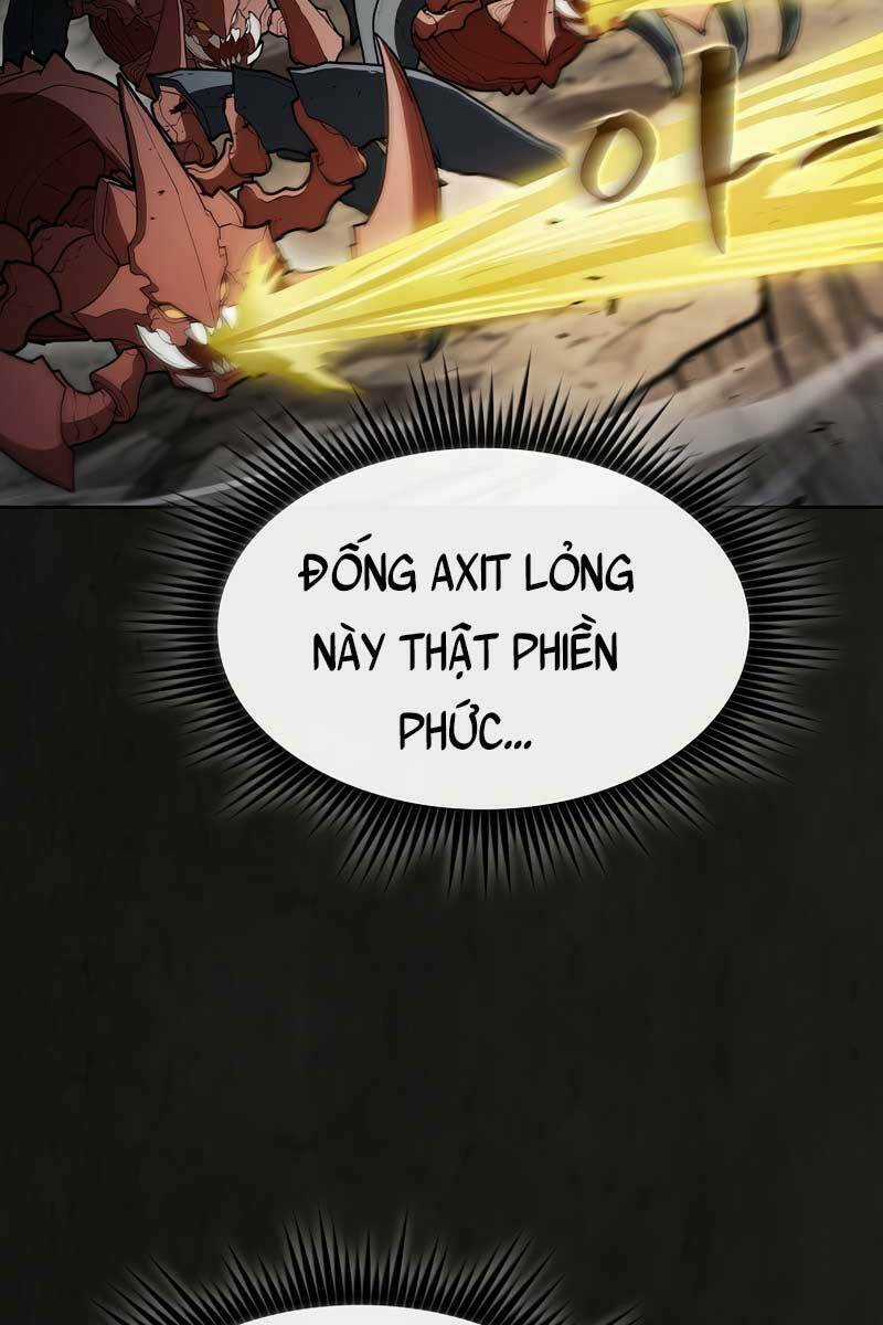 Thợ Săn Kỳ Ảo - Chapter 49 - Trang 35